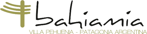Bahíamía